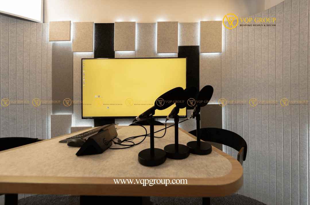 tam-tieu-am-pet-acoustic-podcast-studio-4