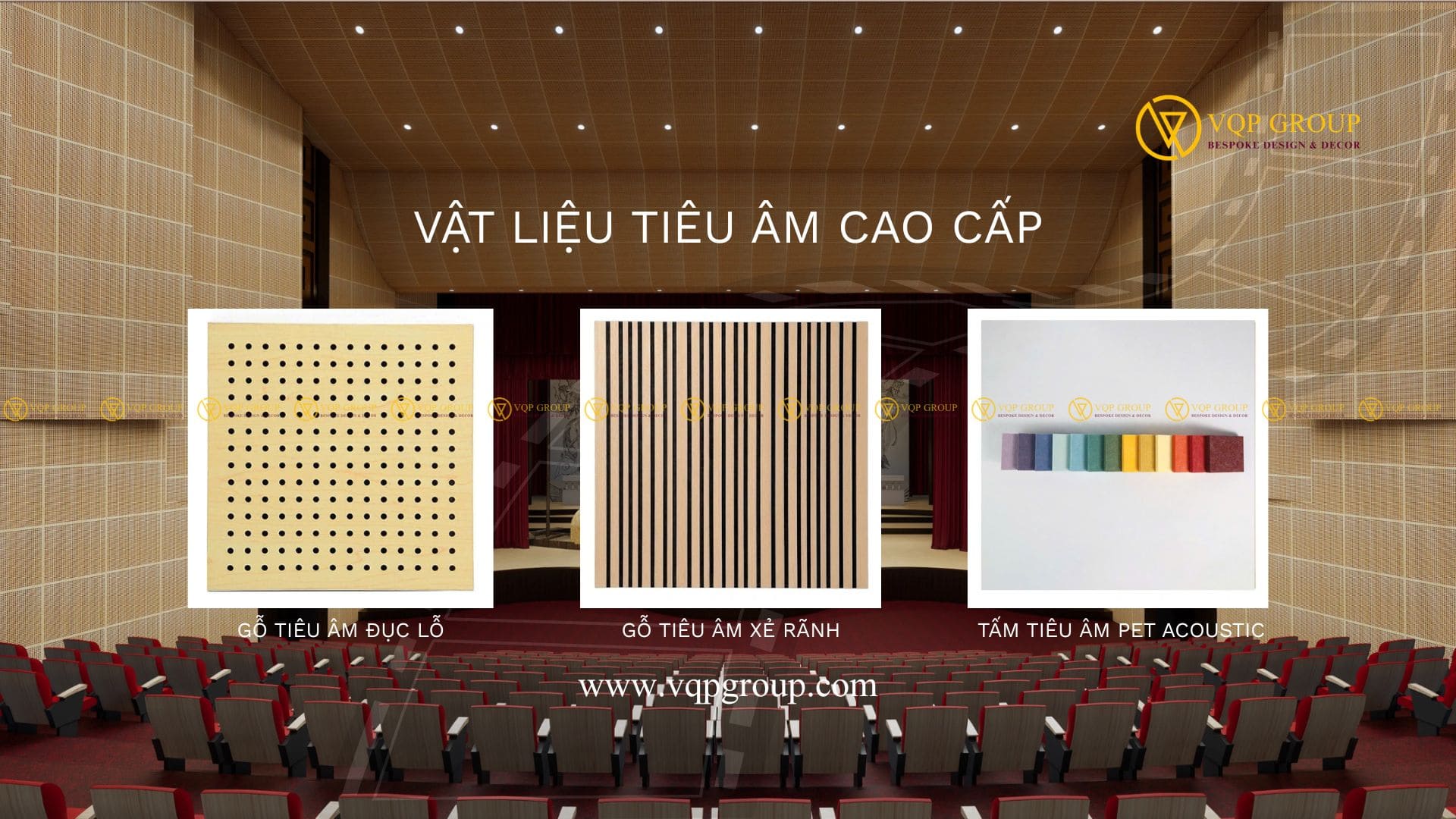 giai-phap-am-hoc-toan-dien-cho-nha-hat-6-1
