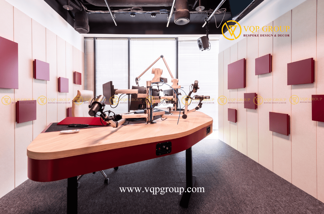 broadcast-studio-chuan-am-hoc-3
