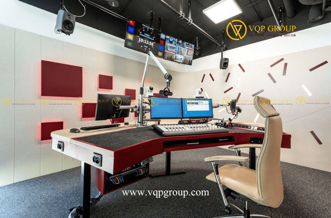 broadcast-studio-chuan-am-hoc-4