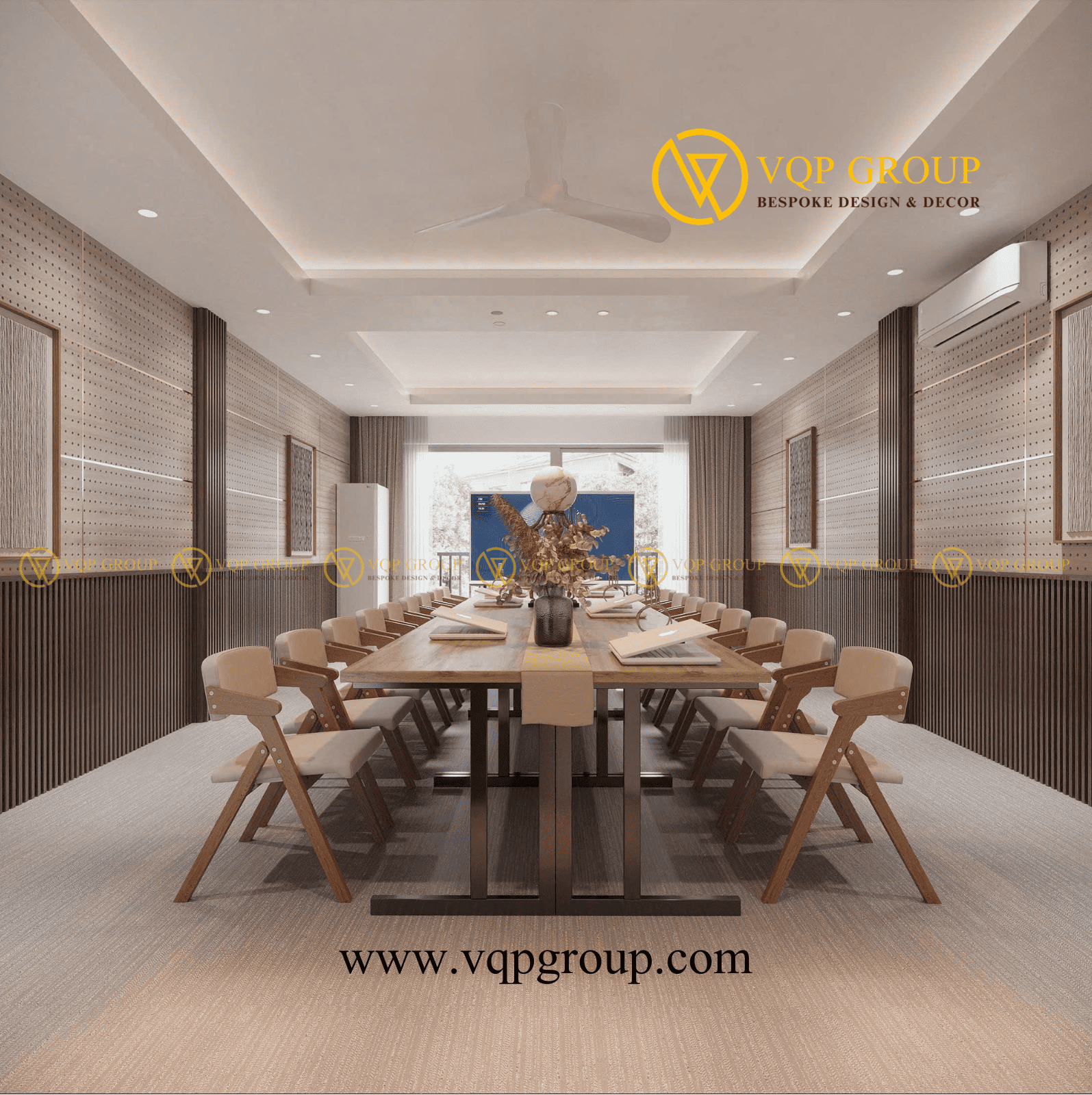 go-tieu-am-duc-lo-van-phong-3
