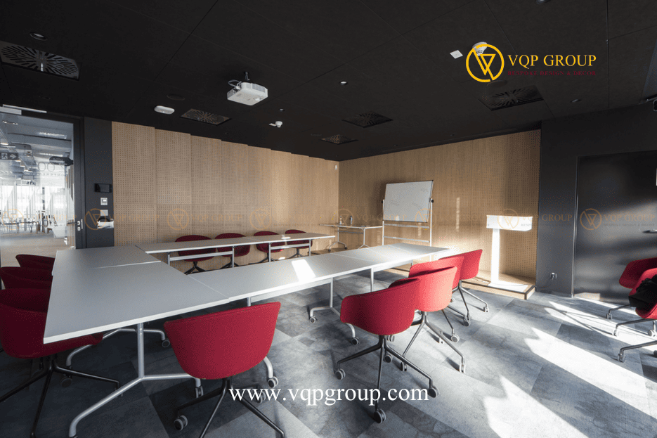tam-tieu-am-go-duc-lo-van-phong-vqp-group-2
