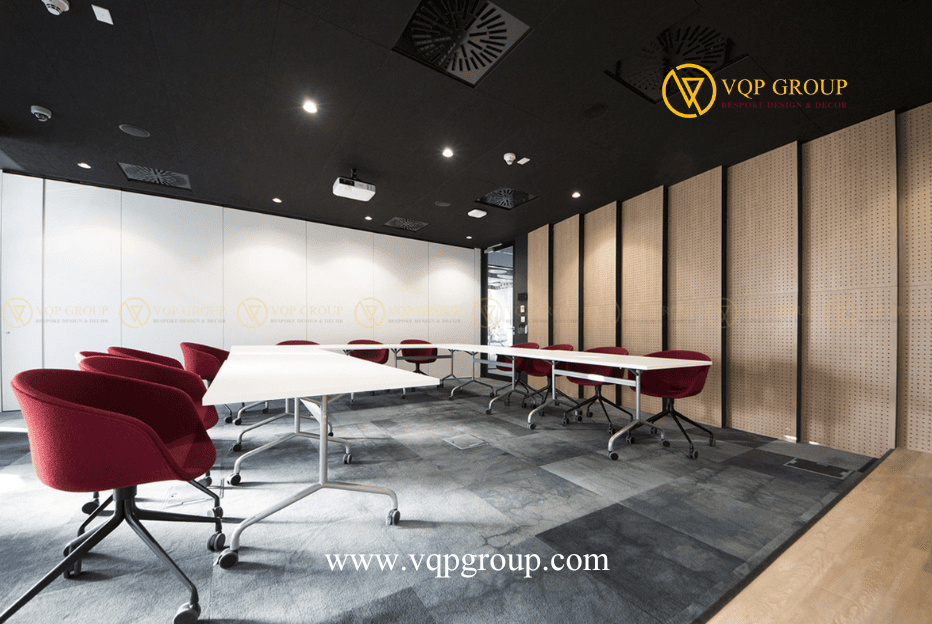 tam-tieu-am-go-duc-lo-van-phong-vqp-group-4