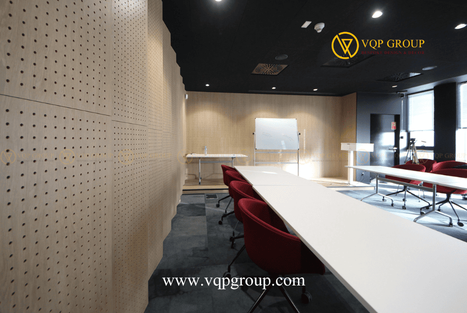 tam-tieu-am-go-duc-lo-van-phong-vqp-group-6