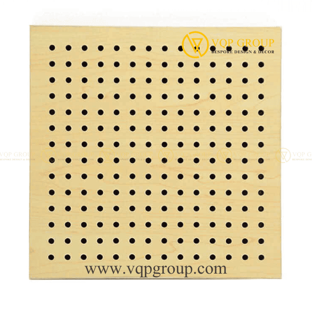 tam-tieu-am-go-duc-lo-van-phong-vqp-group-7