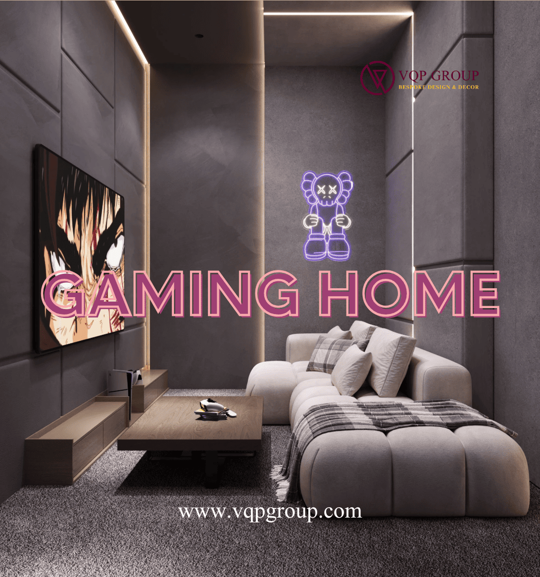 thiet-ke-gaming-room-1