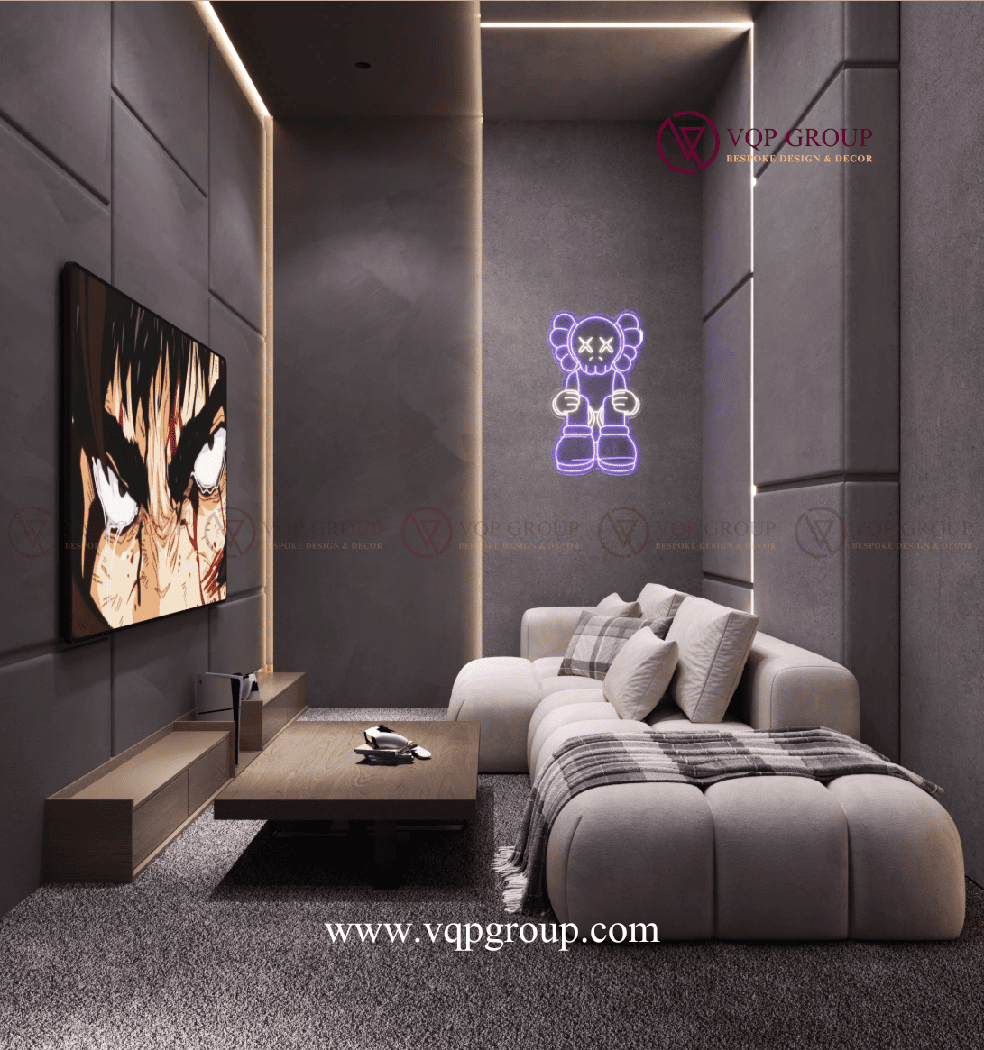 thiet-ke-gaming-room-2