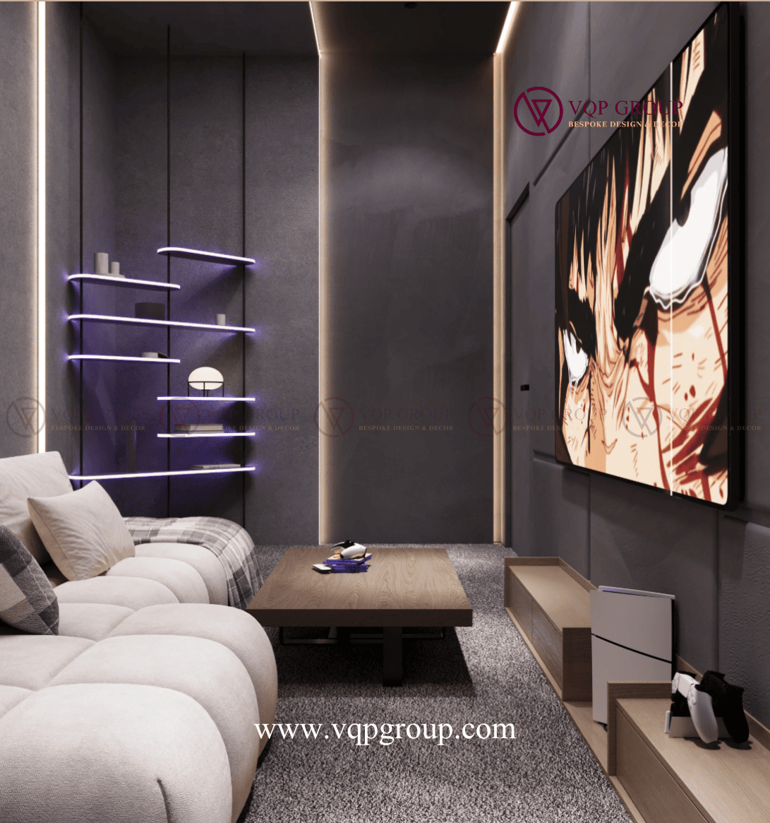 thiet-ke-gaming-room-3