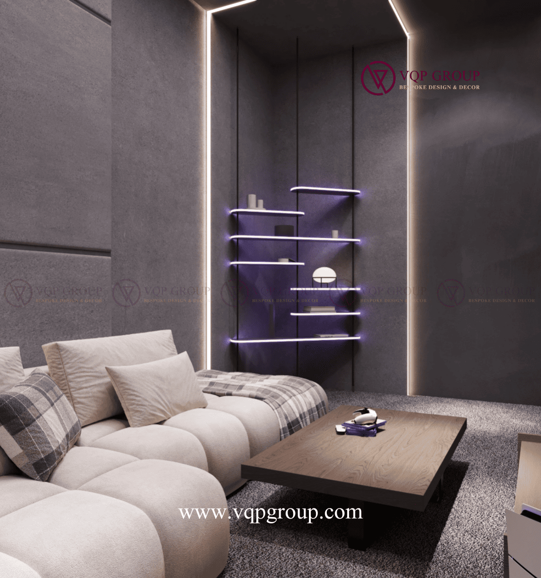 thiet-ke-gaming-room-4