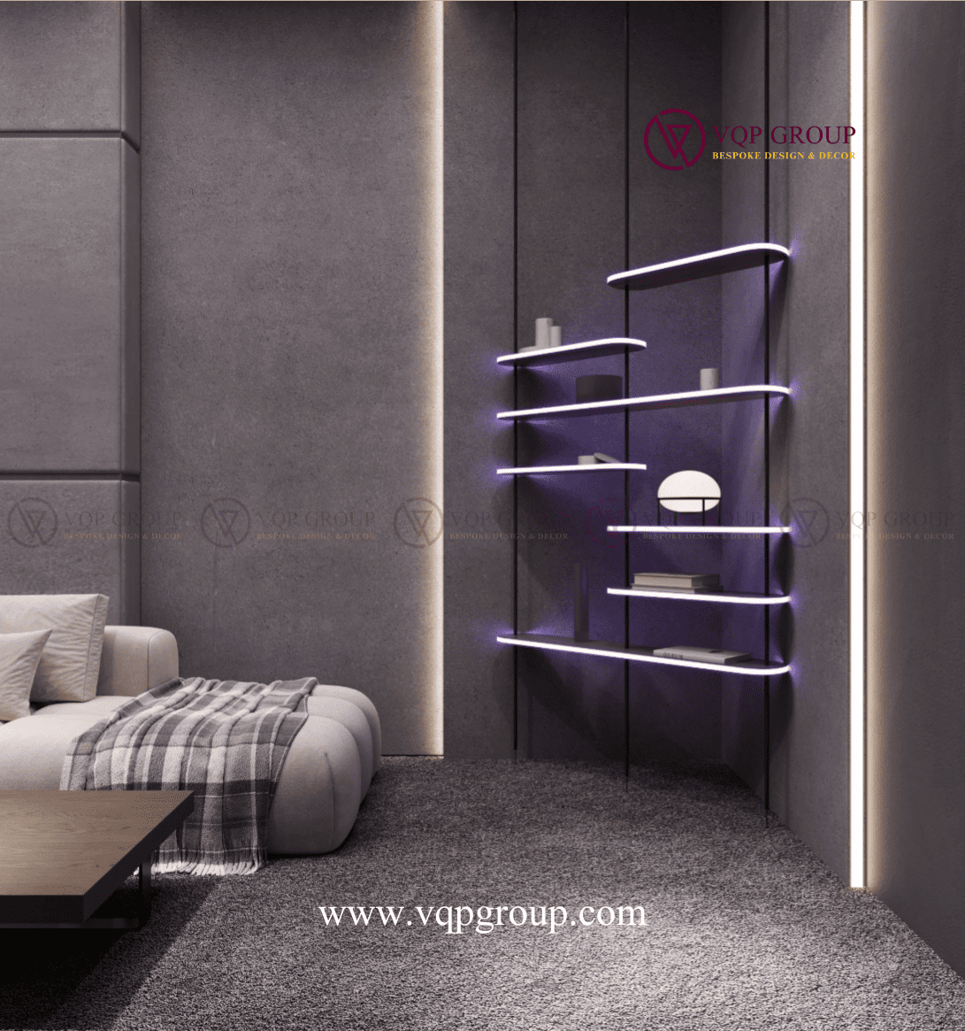 thiet-ke-gaming-room-5
