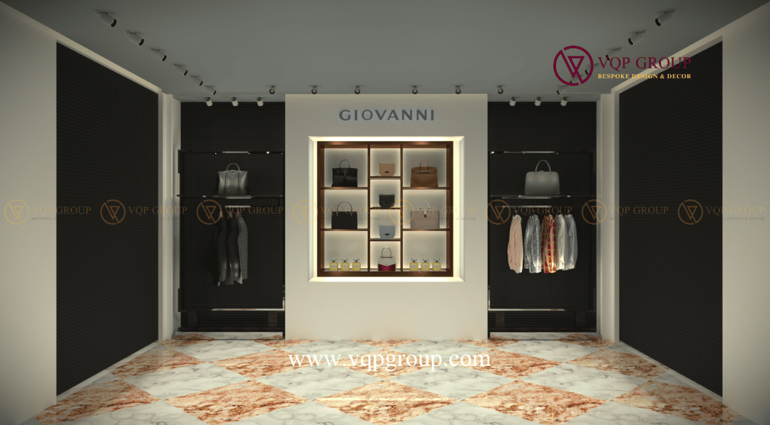 livestream-room-thuong-hieu-giovanni-2