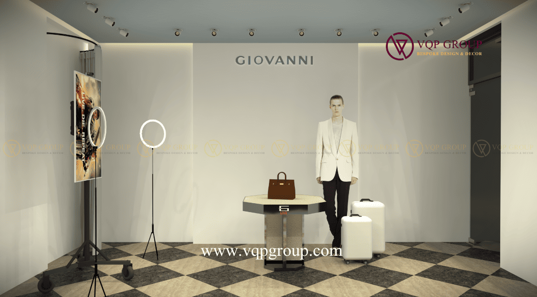 livestream-room-thuong-hieu-giovanni-3