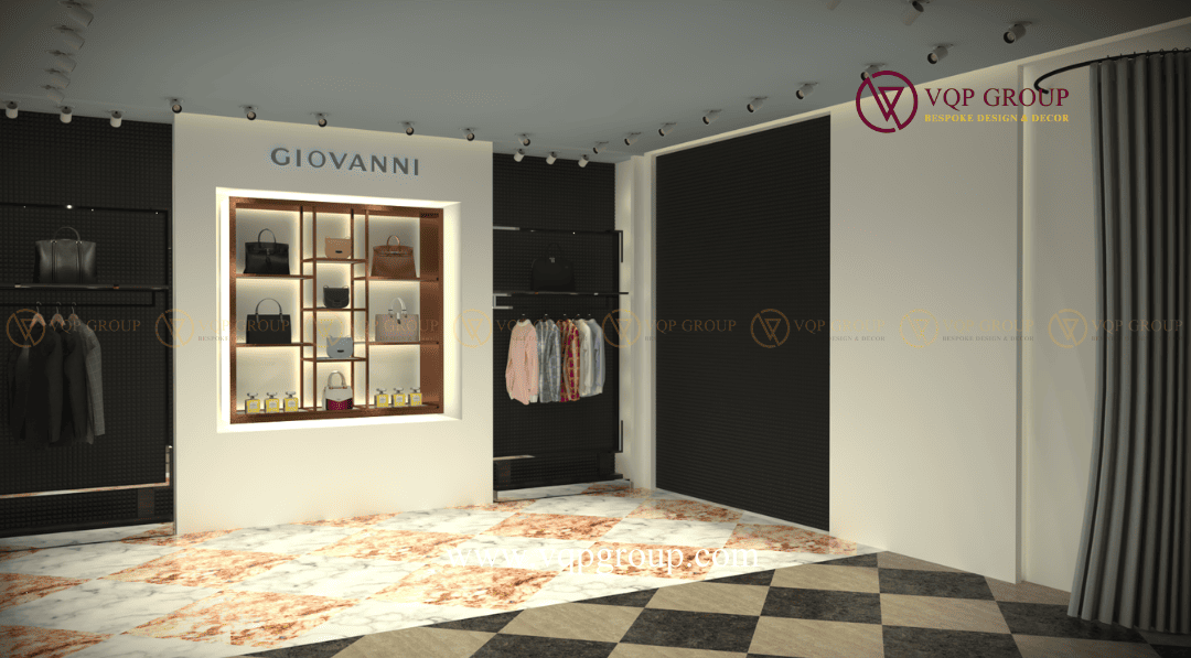 livestream-room-thuong-hieu-giovanni-4