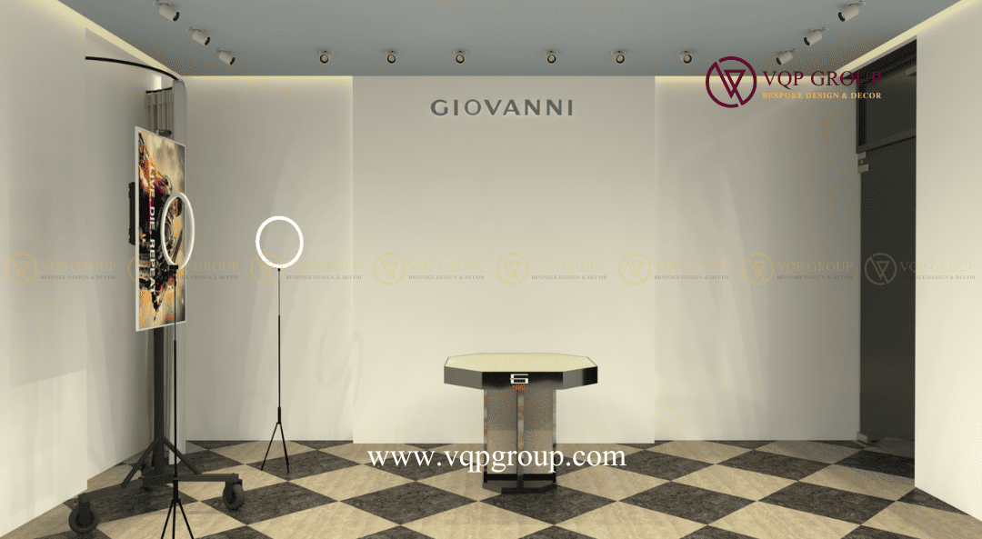 livestream-room-thuong-hieu-giovanni-5