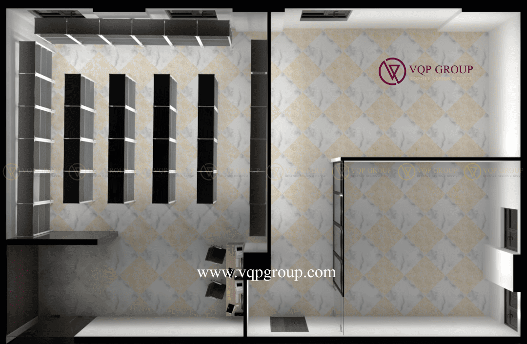 livestream-room-thuong-hieu-giovanni-6