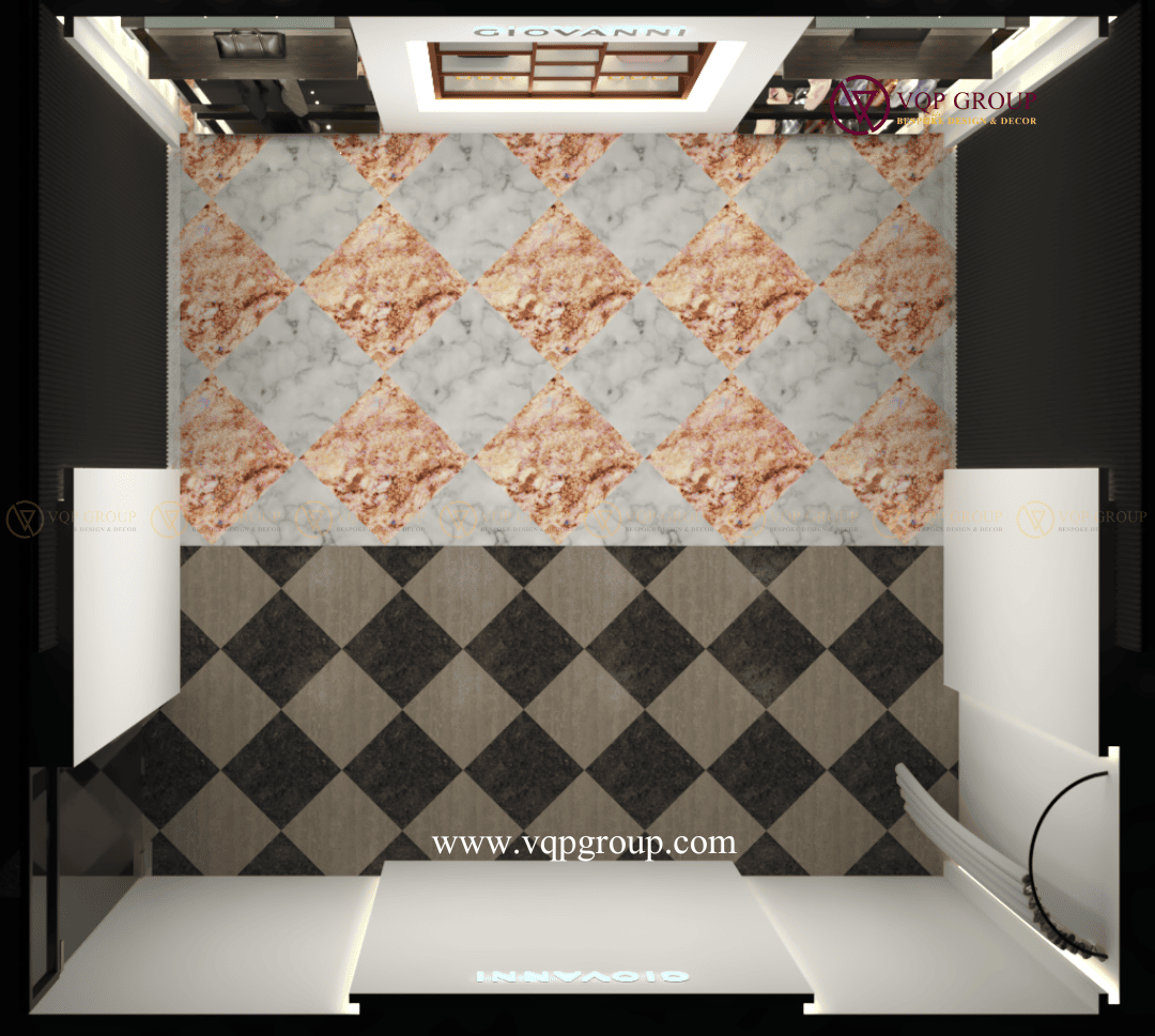 livestream-room-thuong-hieu-giovanni-7