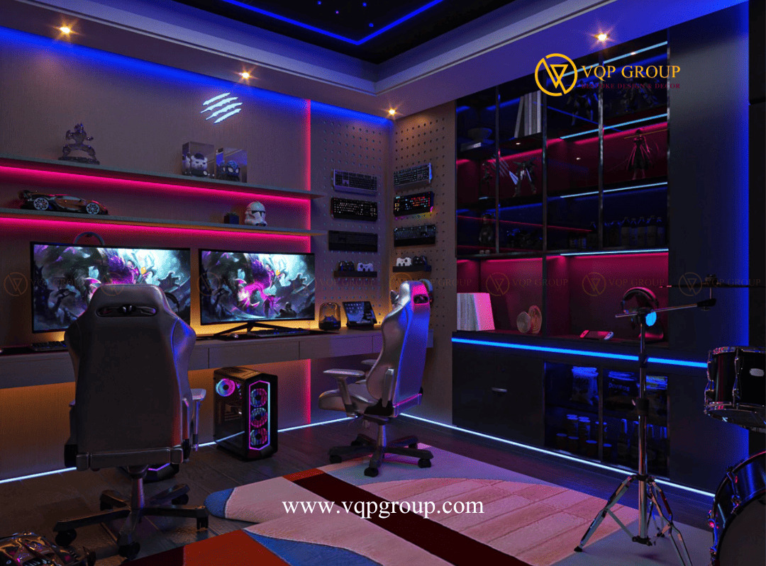 thiet-ke-phong-giai-tri-cao-cap-vinhomes-royal-island-4