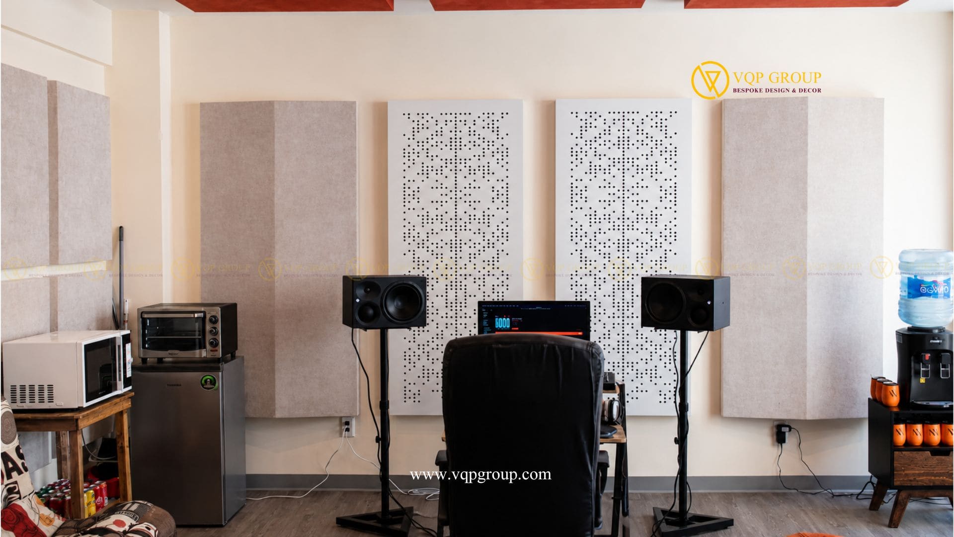producer-studio-acoustic-treatment-gamuda-05.webp