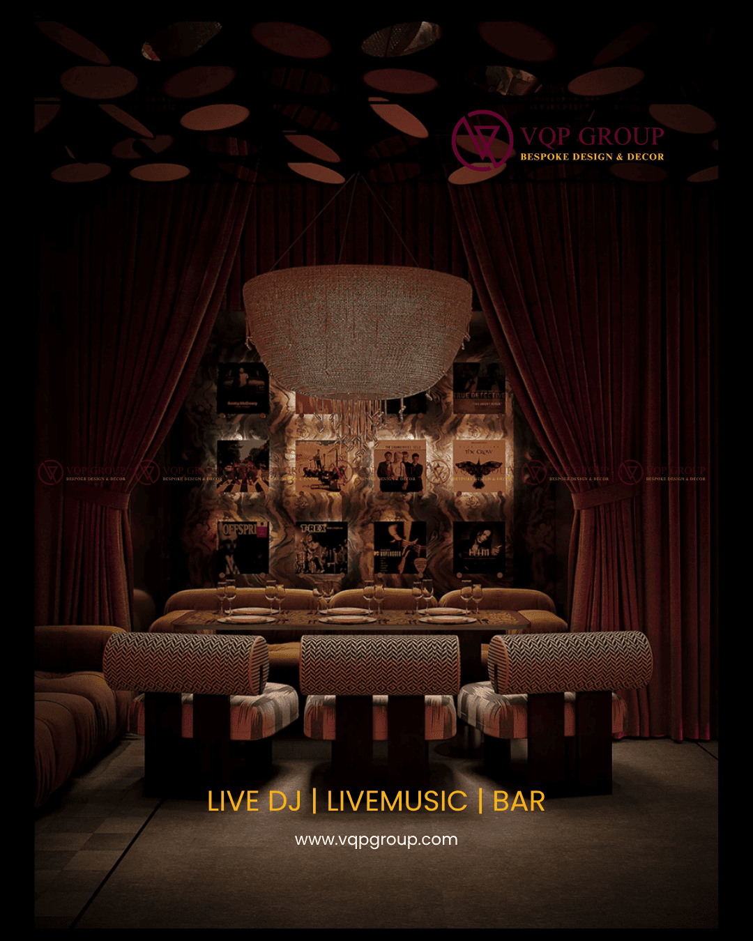 thi-cong-phong-hat-live-music-dang-cap-2