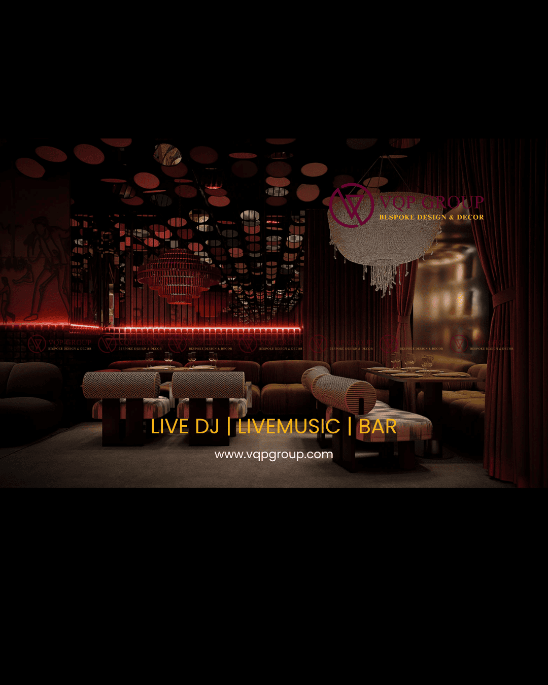 thi-cong-phong-hat-live-music-dang-cap-5