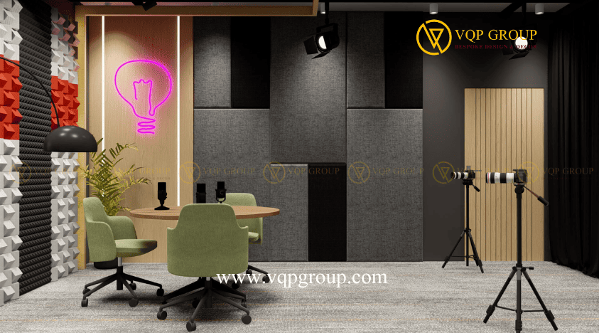 thiet-ke-phong-livestream-podcast-chuyen-nghiep-vqp-group-2