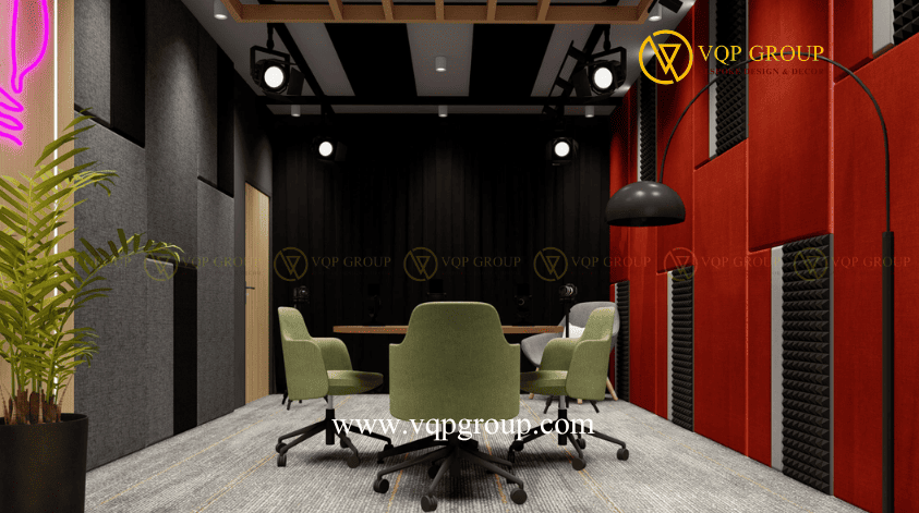 thiet-ke-phong-livestream-podcast-chuyen-nghiep-vqp-group-3