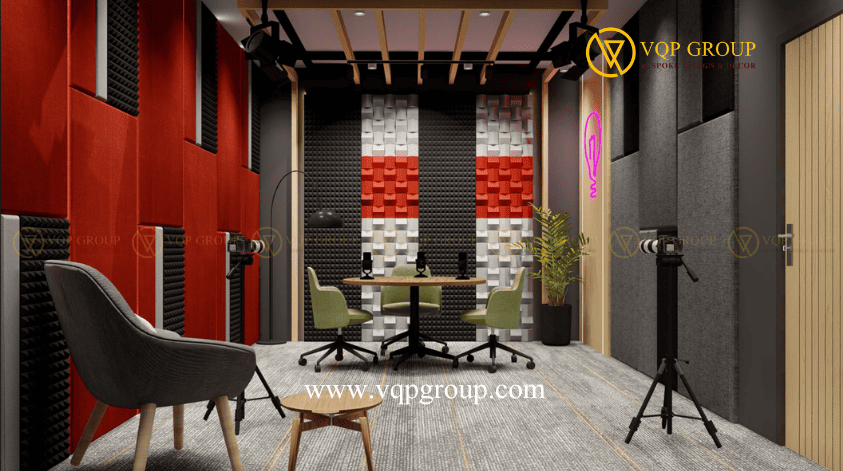 thiet-ke-phong-livestream-podcast-chuyen-nghiep-vqp-group-4
