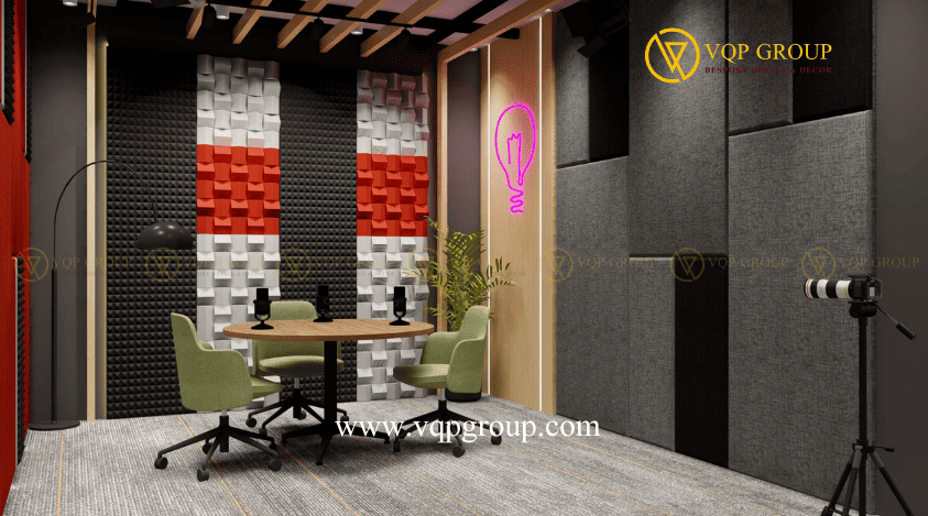 thiet-ke-phong-livestream-podcast-chuyen-nghiep-vqp-group-5