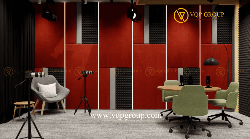 thiet-ke-phong-livestream-podcast-chuyen-nghiep-vqp-group-6