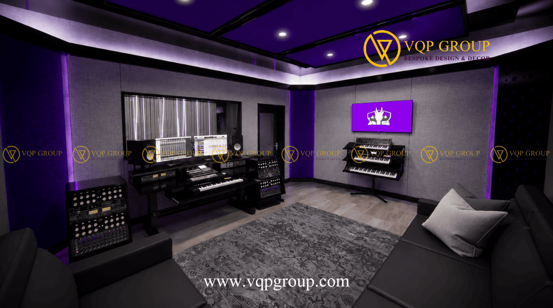 thiet-ke-music-band-studio-chuyen-nghiep-vqp-group-2