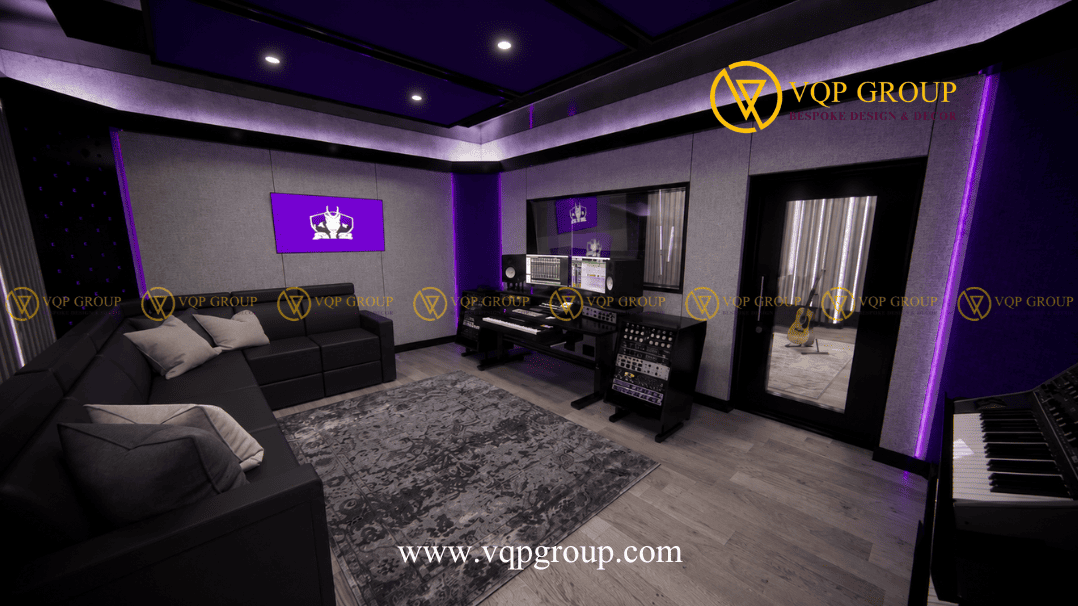 thiet-ke-music-band-studio-chuyen-nghiep-vqp-group-3