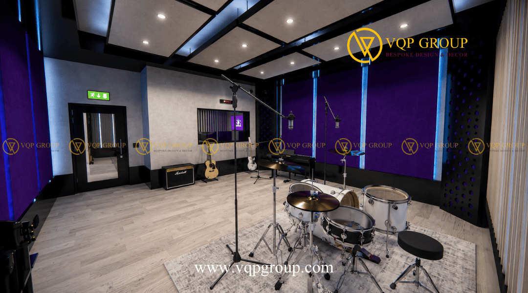 thiet-ke-music-band-studio-chuyen-nghiep-vqp-group-4