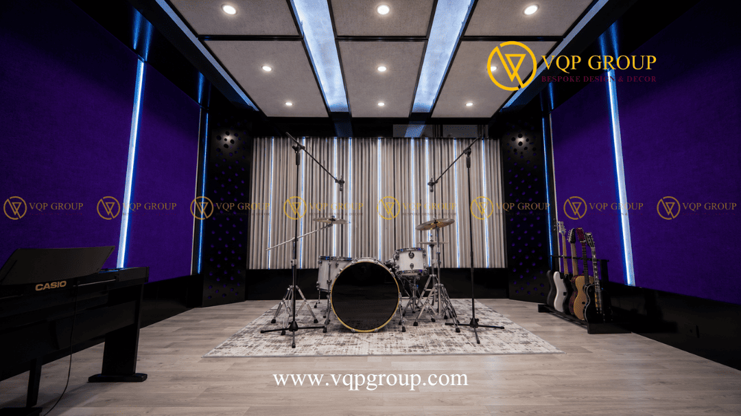 thiet-ke-music-band-studio-chuyen-nghiep-vqp-group-5