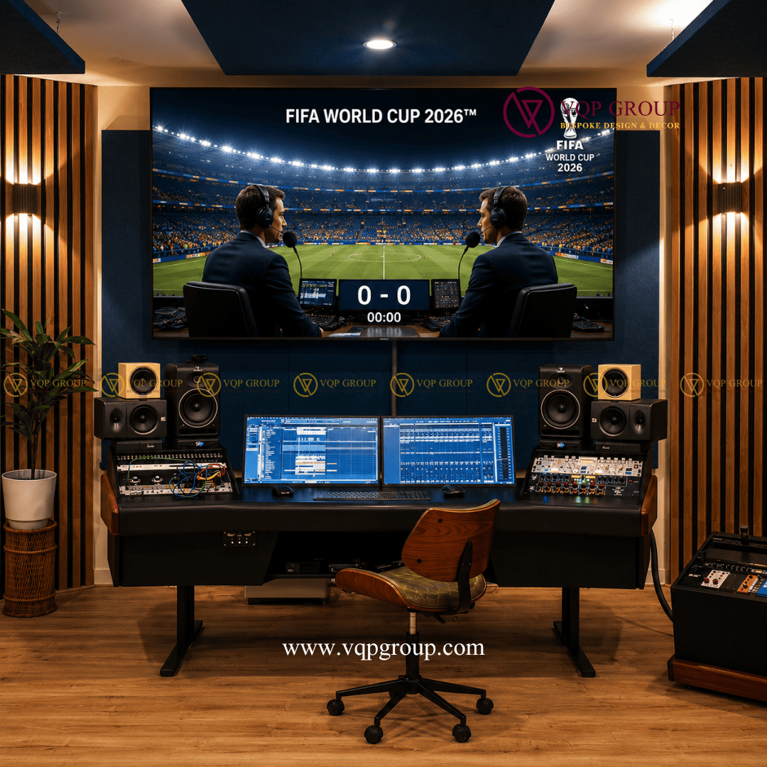 thiet-ke-phong-binh-luan-giai-dau-fifa-world-cup-2026-3