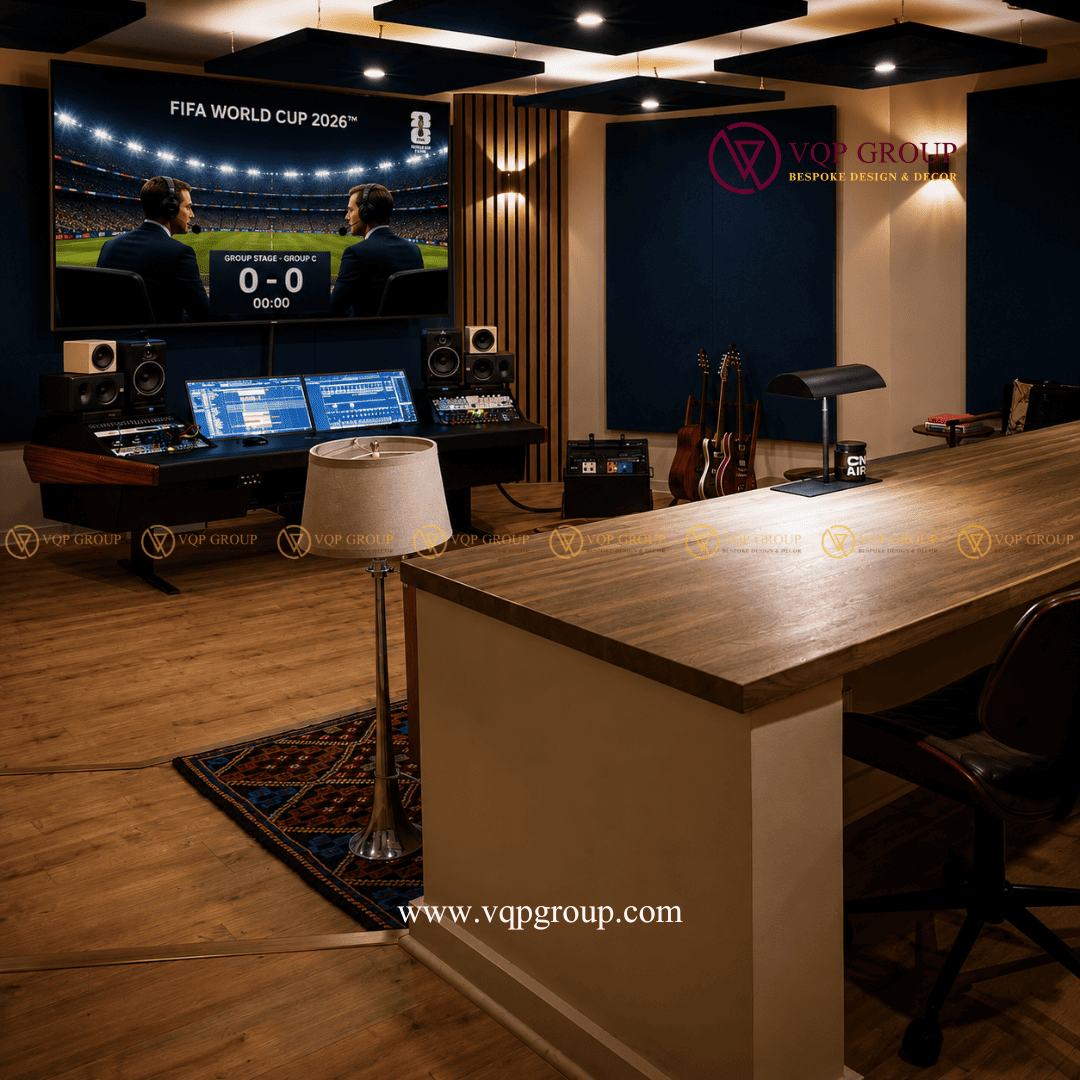 thiet-ke-phong-binh-luan-giai-dau-fifa-world-cup-2026-6