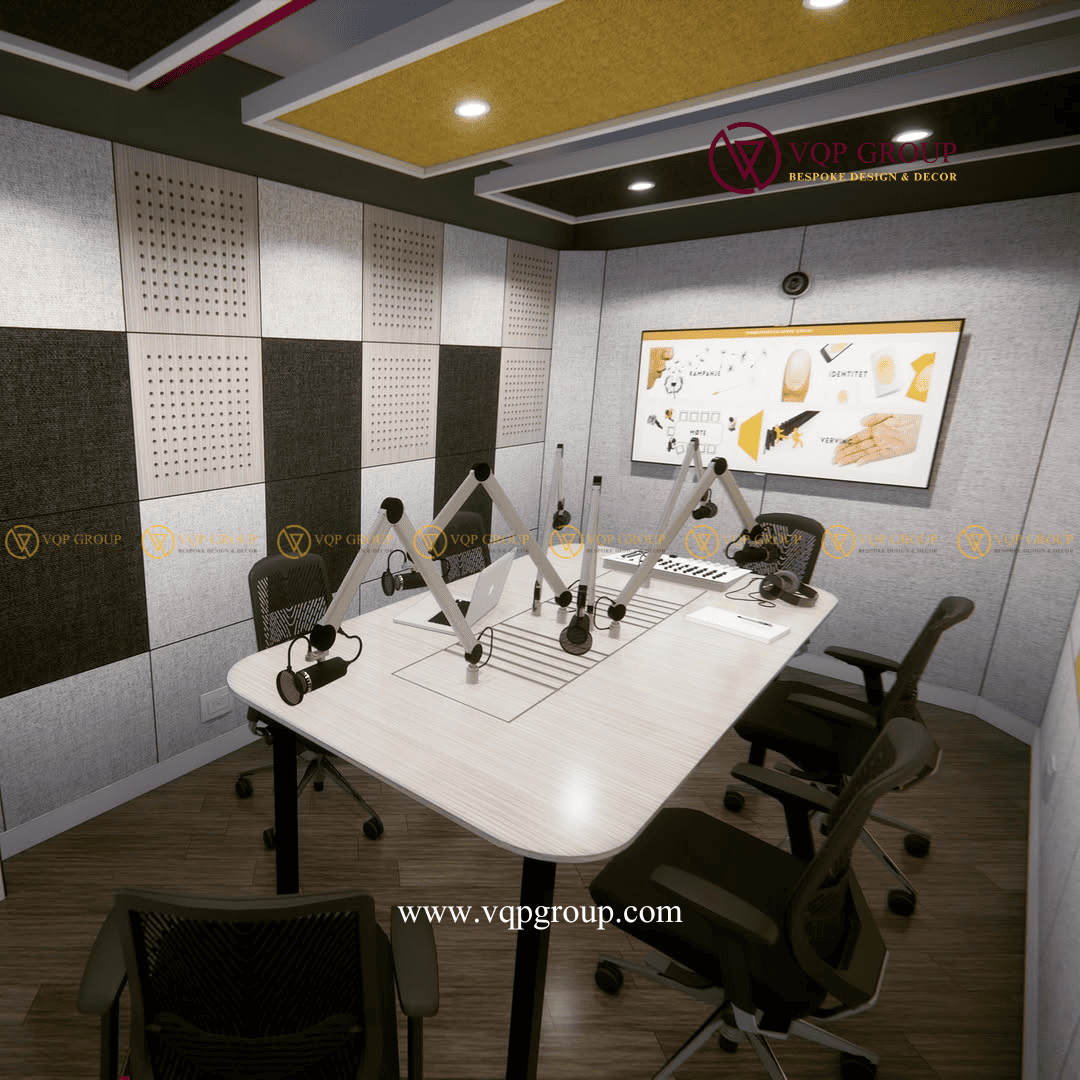 giai-phap-thiet-ke-phong-podcast-marketing-tham-my-vien3