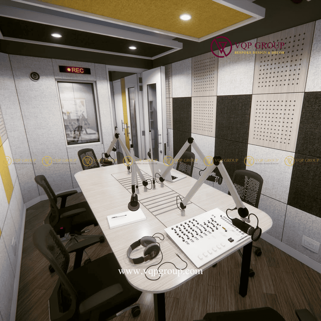 giai-phap-thiet-ke-phong-podcast-marketing-tham-my-vien4