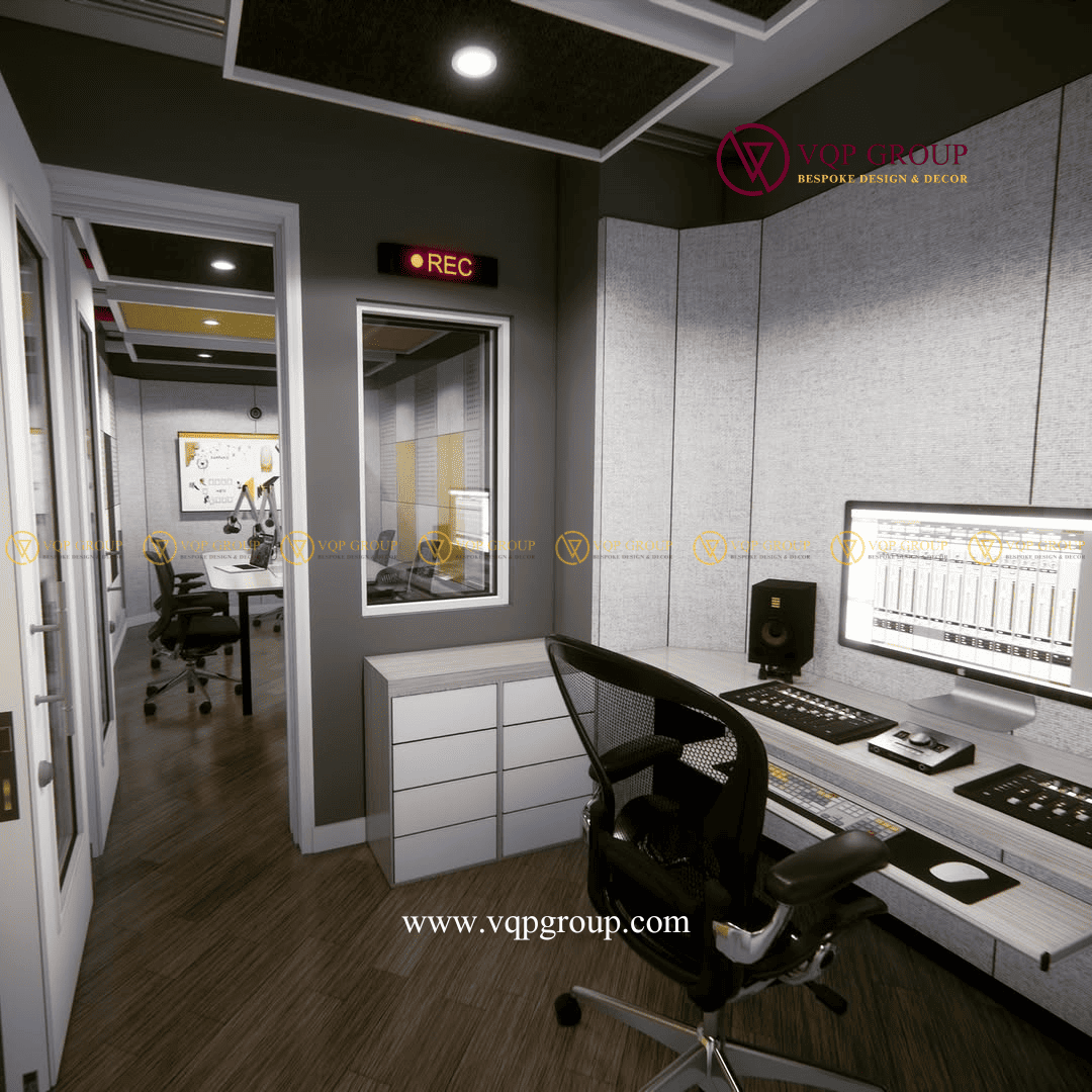 giai-phap-thiet-ke-phong-podcast-marketing-tham-my-vien5