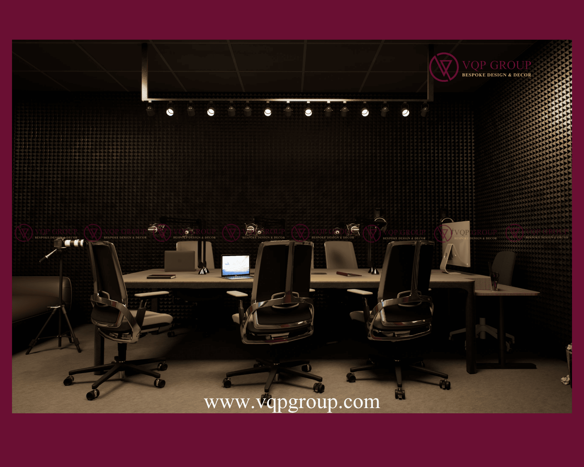 tieu-am-phong-podcast-marketing-office-2