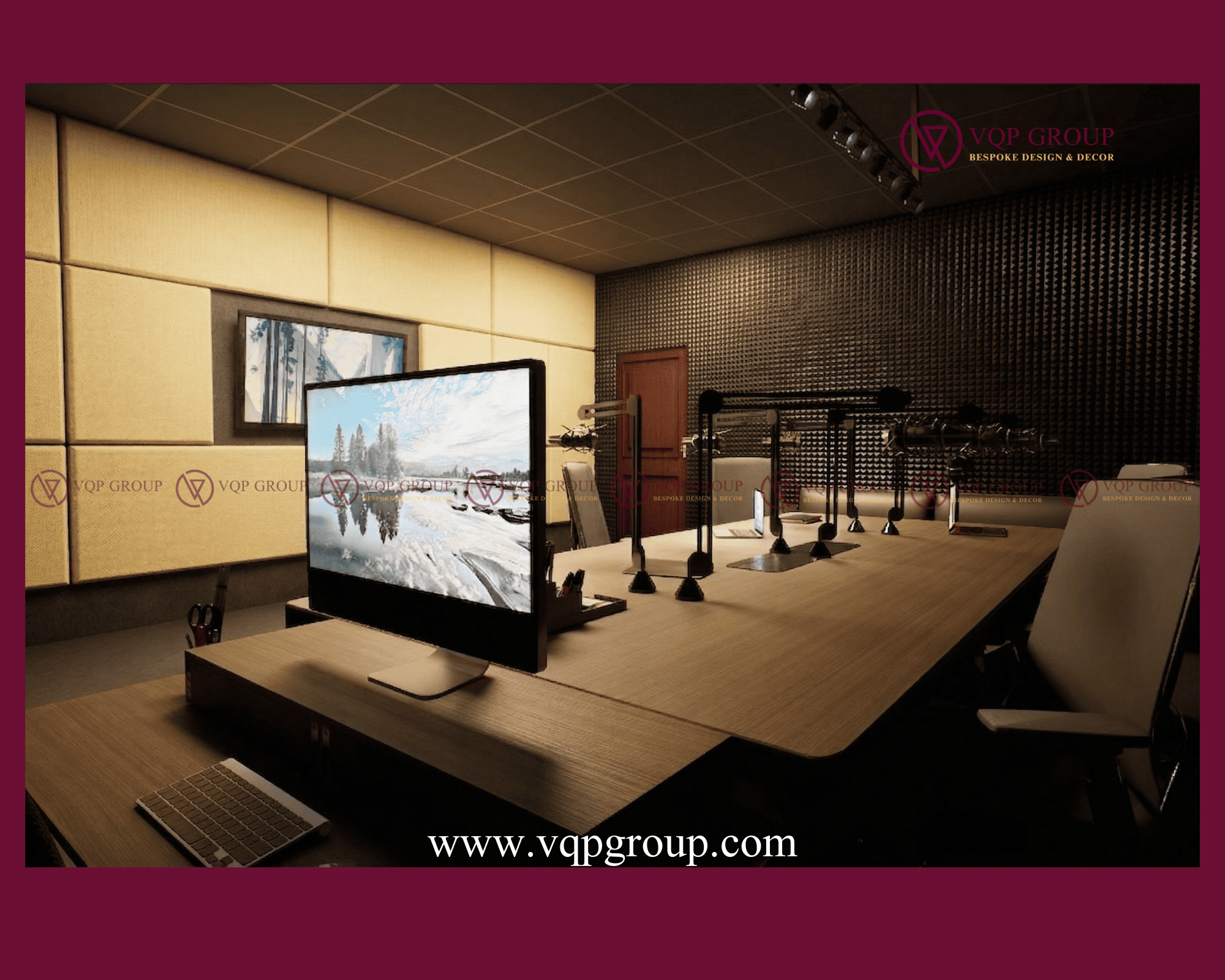 tieu-am-phong-podcast-marketing-office-3
