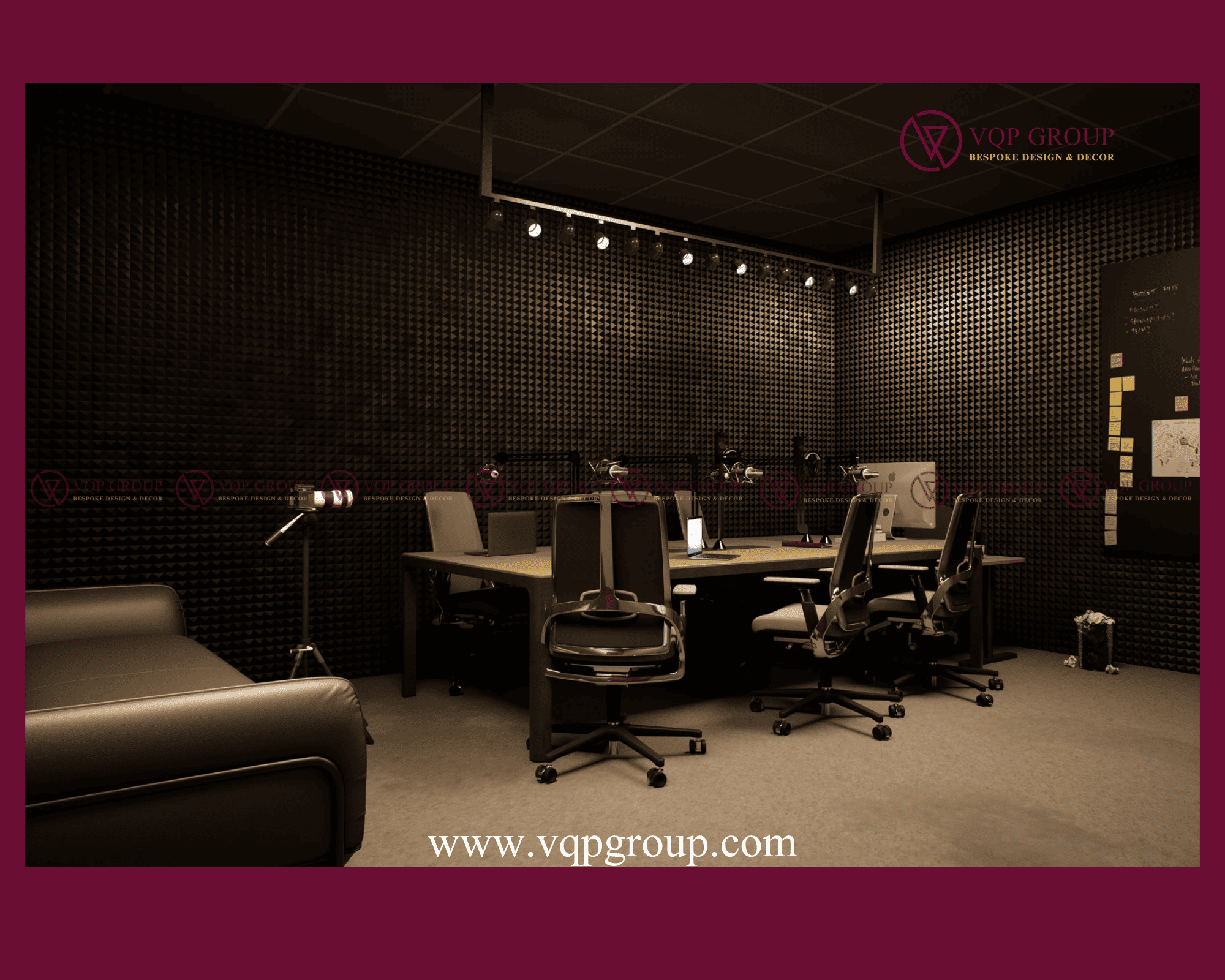 tieu-am-phong-podcast-marketing-office-4