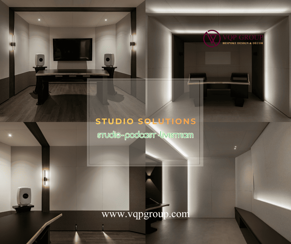 studio-chuyen-nghiep-vinhomes-hai-phong-1