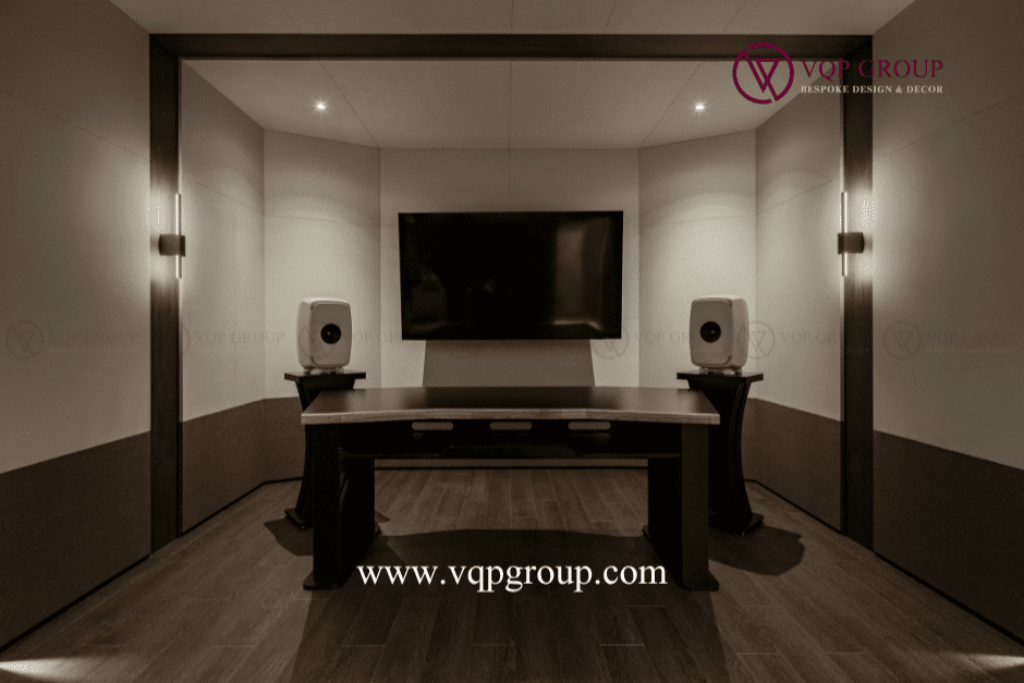 studio-chuyen-nghiep-vinhomes-hai-phong-2