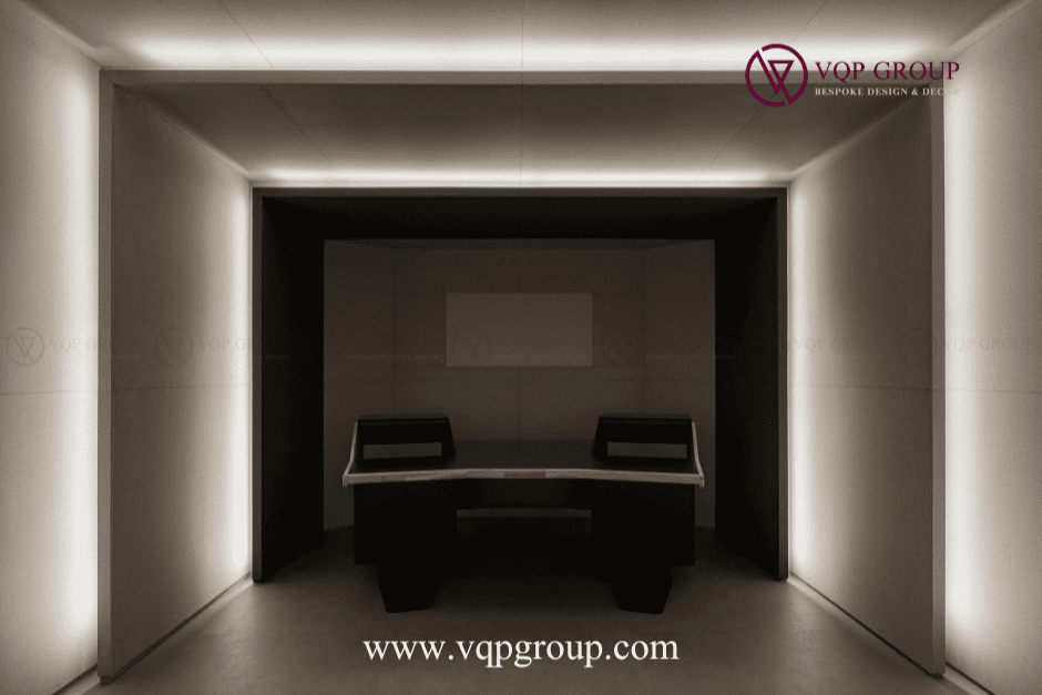 studio-chuyen-nghiep-vinhomes-hai-phong-3