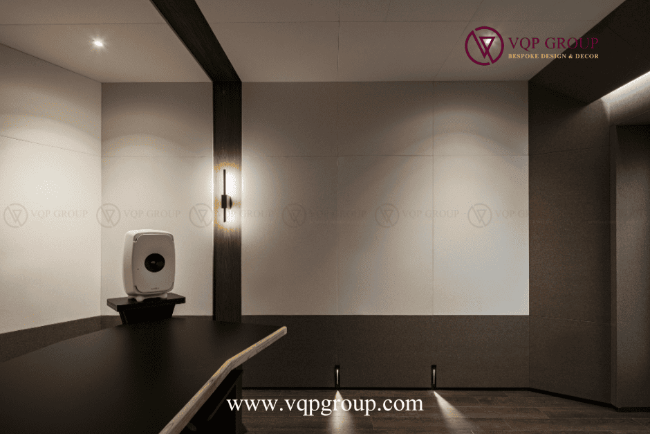 studio-chuyen-nghiep-vinhomes-hai-phong-4
