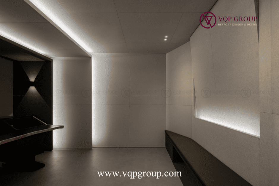 studio-chuyen-nghiep-vinhomes-hai-phong-5