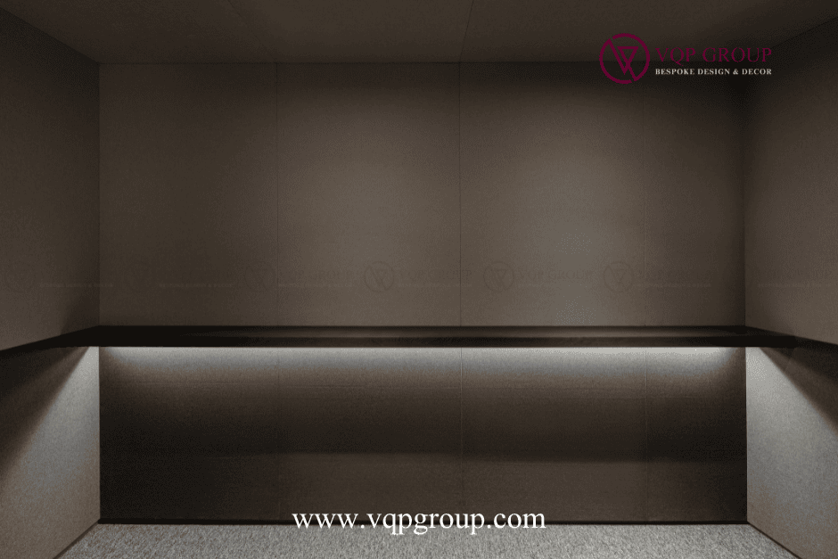 studio-chuyen-nghiep-vinhomes-hai-phong-6