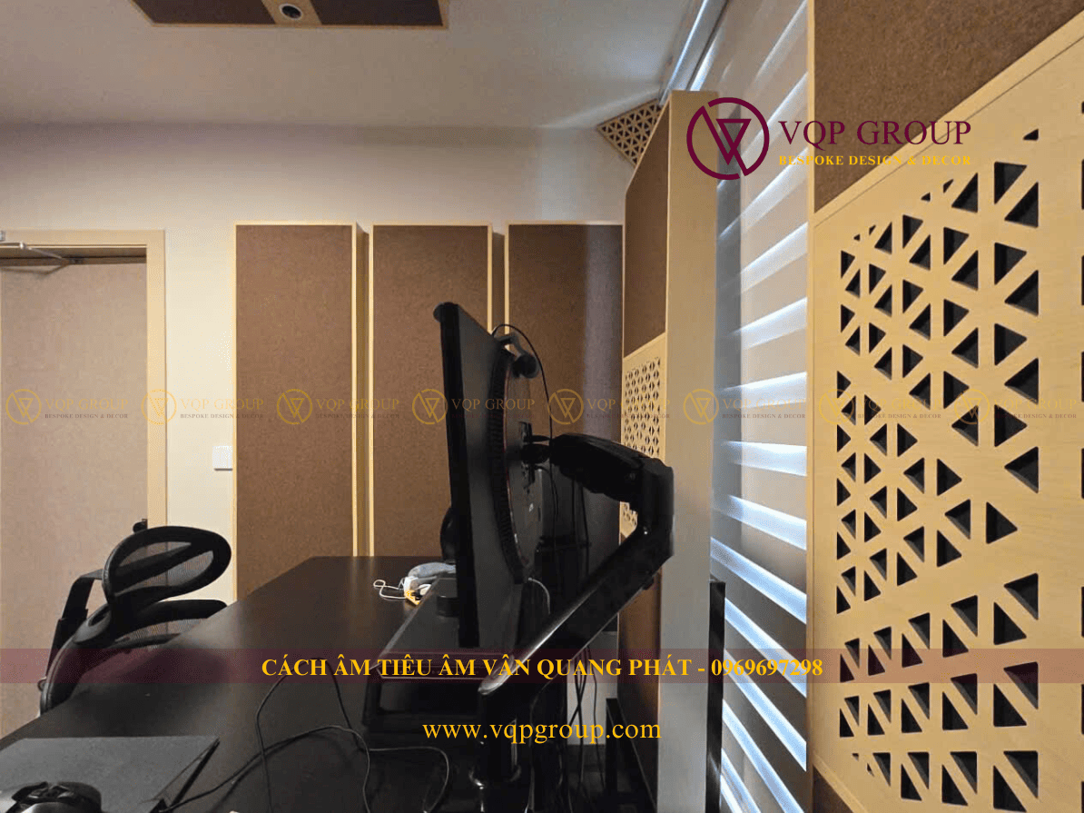 acoustic-panel-phong-thu-06