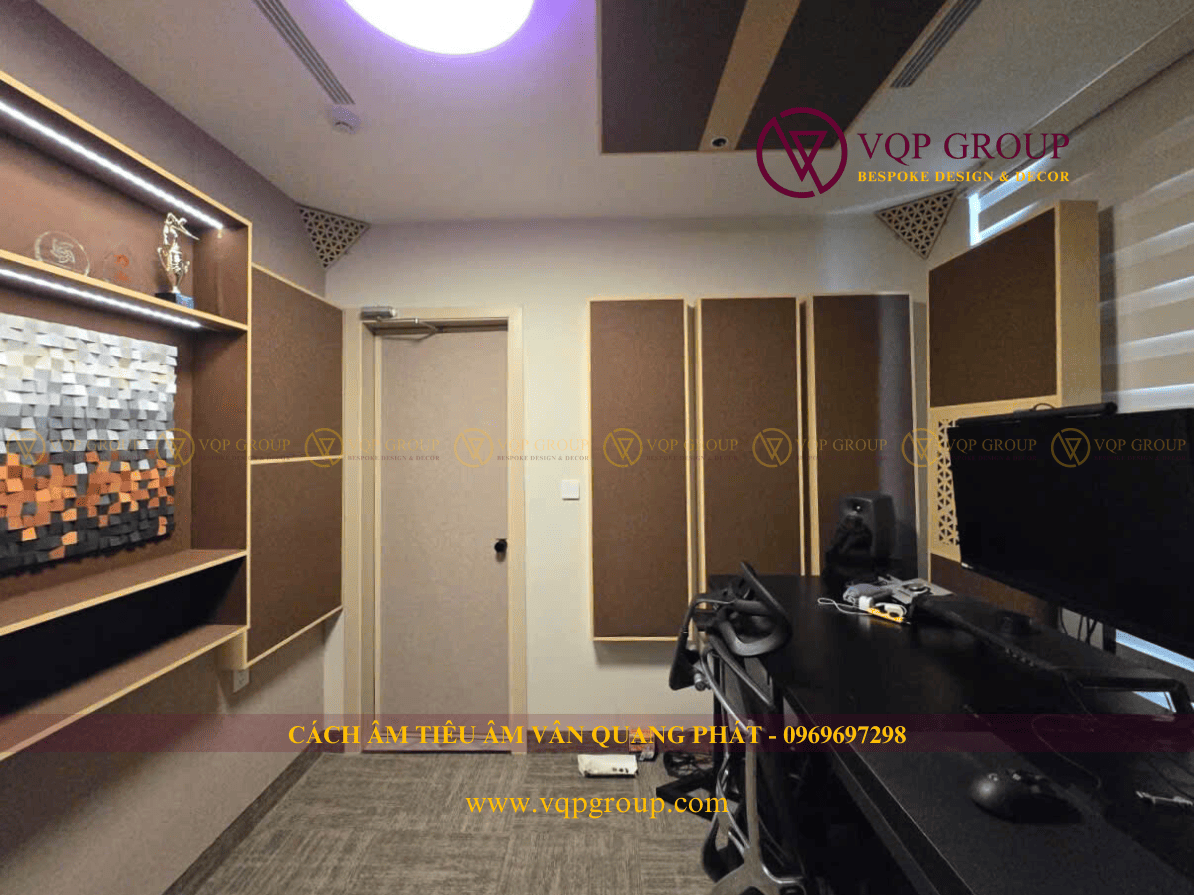 bass-trap-phong-thu-am-07
