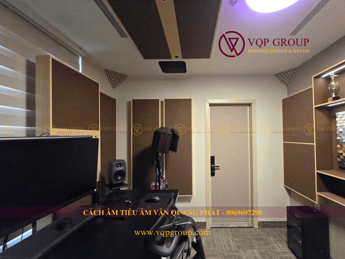 diffuser-am-hoc-studio-08